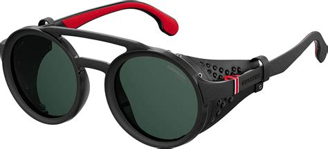 carrera 5046/s - modern round sunglasses|Amazon.com: Carrera 5046.